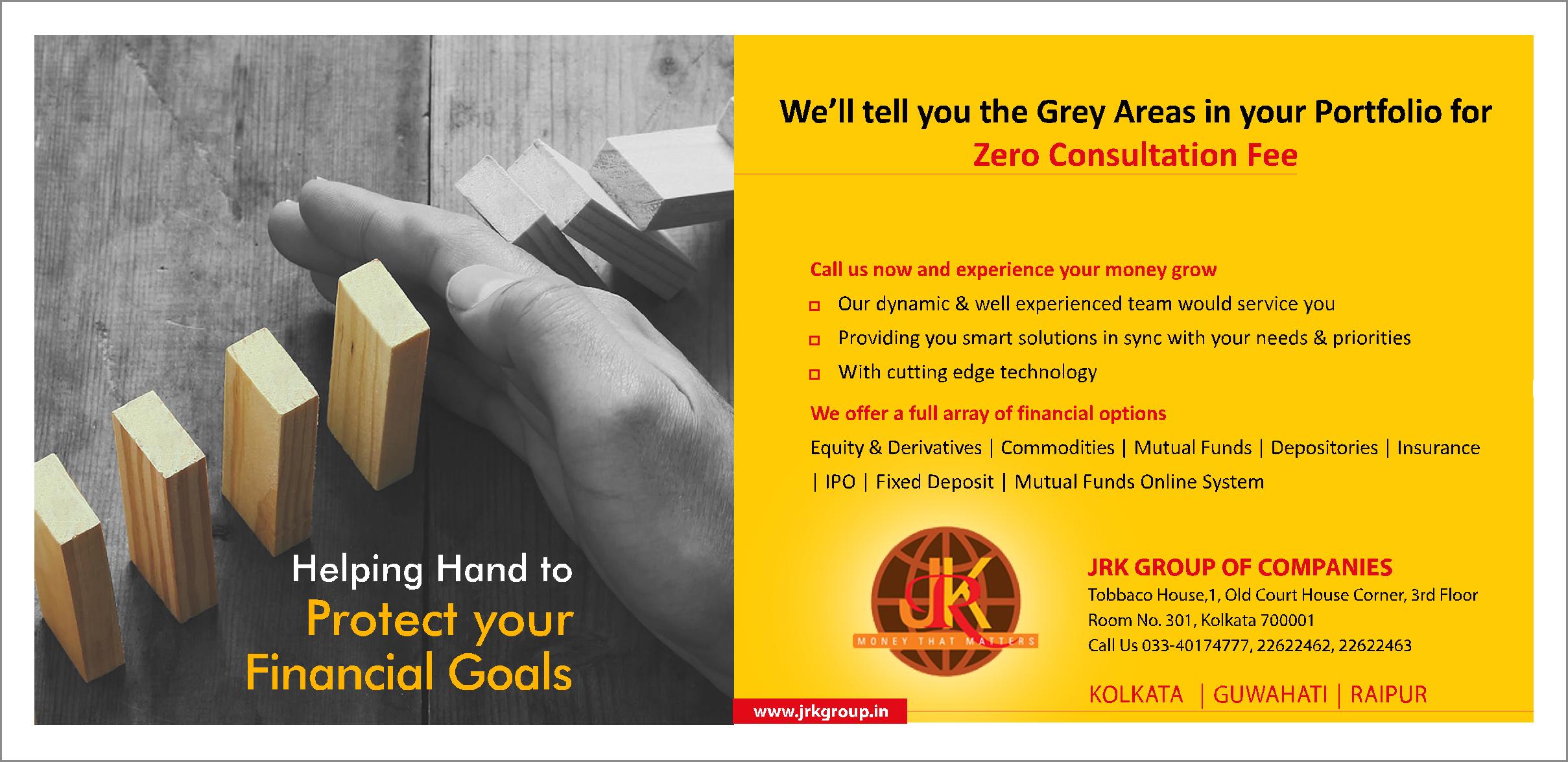 social media marketing ad design for business